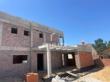Apartamento T3 para Venda em Fernao Ferro