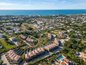 Moradia T2 para Venda em Lagoa e Carvoeiro