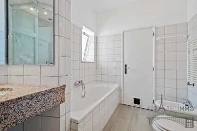 Moradia T5 para Venda em Olhão
