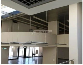 Prédio para Venda em Malveira e São Miguel de Alcainça