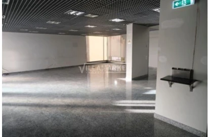Prédio para Venda em Malveira e São Miguel de Alcainça