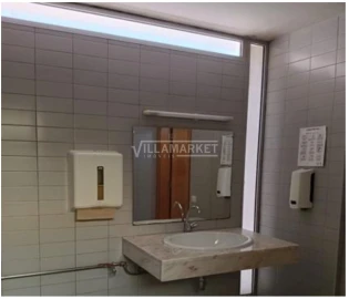 Prédio para Venda em Malveira e São Miguel de Alcainça