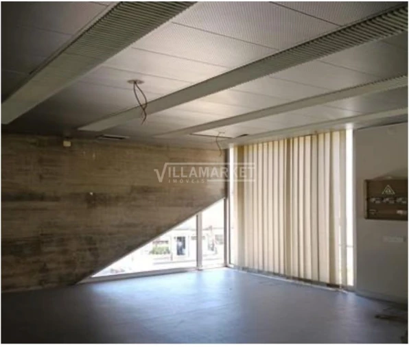 Prédio para Venda em Malveira e São Miguel de Alcainça Foto 4