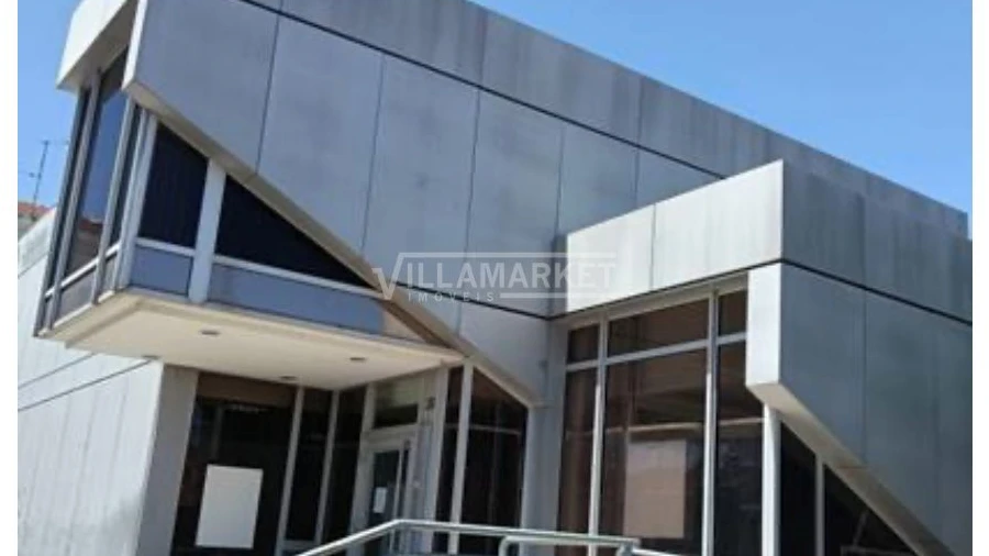 Prédio para Venda em Malveira e São Miguel de Alcainça