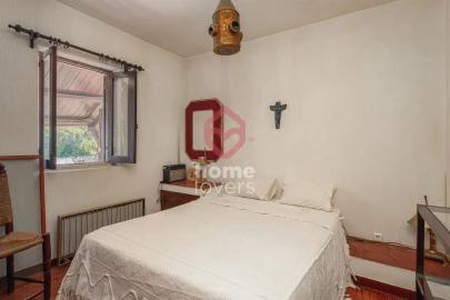Moradia T4 para Venda em Sesimbra (Castelo)