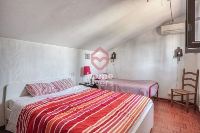 Moradia T4 para Venda em Sesimbra (Castelo)