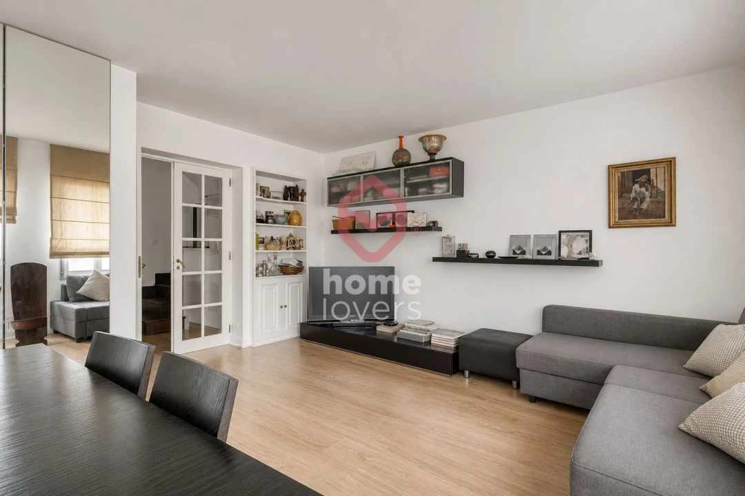 Apartamento T3 para Venda em Belém Foto 10