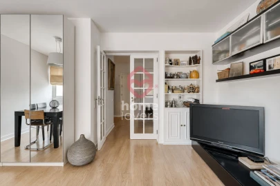 Apartamento T3 para Venda em Belém