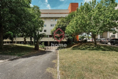 Apartamento T3 para Venda em Belém