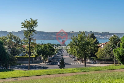 Apartamento T3 para Venda em Belém