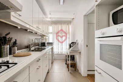 Apartamento T3 para Venda em Belém