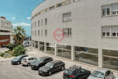 Apartamento T3 para Venda em Belém