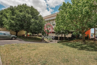 Apartamento T3 para Venda em Belém