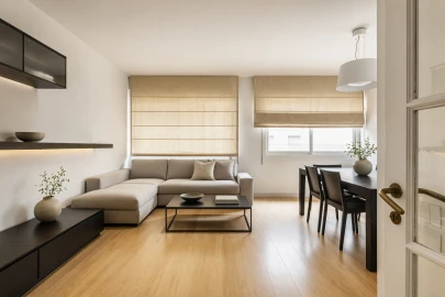 Apartamento T3 para Venda em Belém