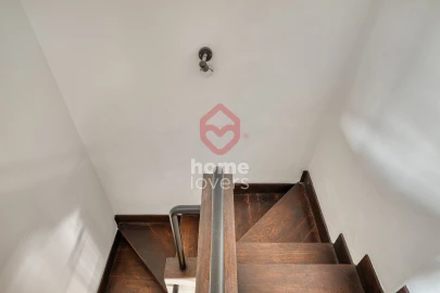 Apartamento T3 para Venda em Belém