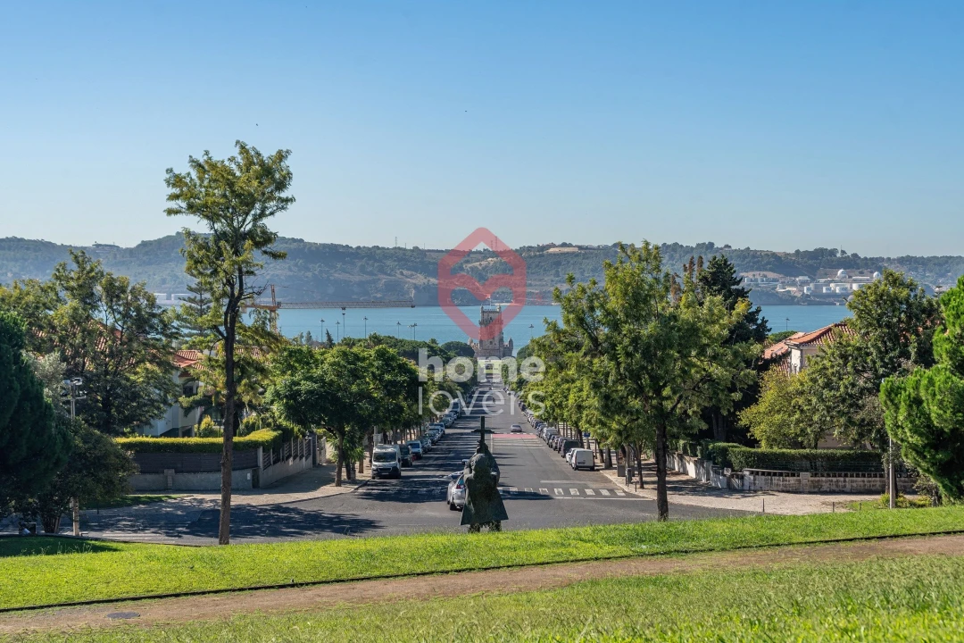 Apartamento T3 para Venda em Belém Foto 29