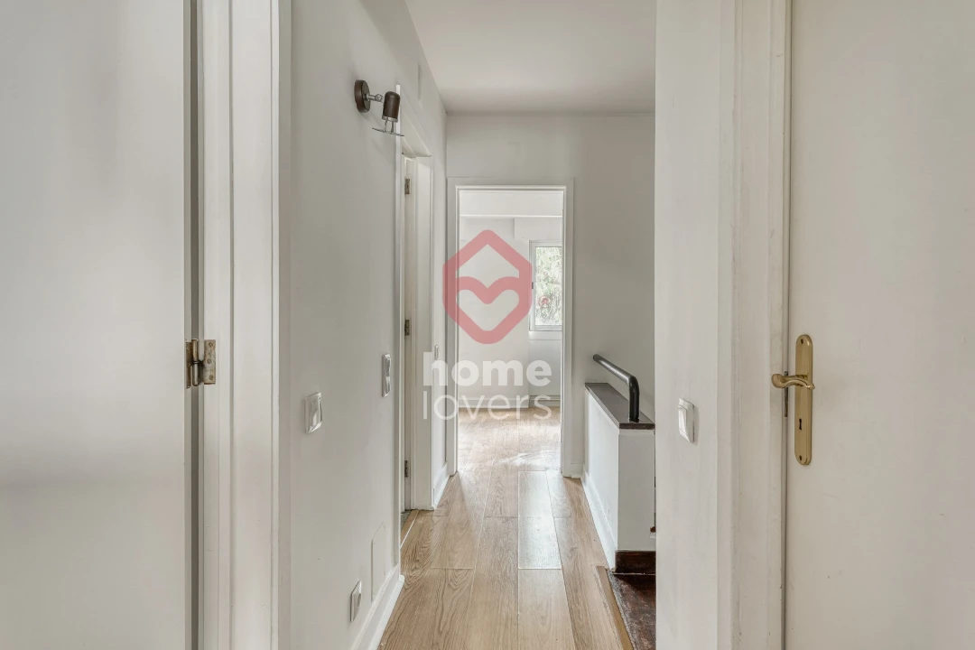 Apartamento T3 para Venda em Belém Foto 13