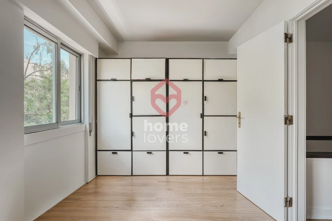 Apartamento T3 para Venda em Belém Foto 20