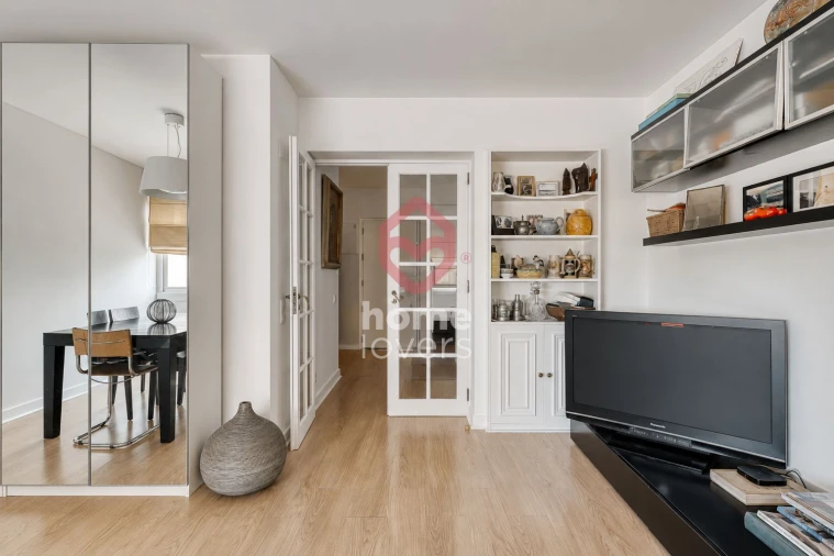 Apartamento T3 para Venda em Belém Foto 4
