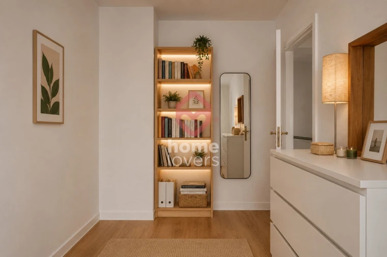 Apartamento T3 para Venda em Belém Foto 25