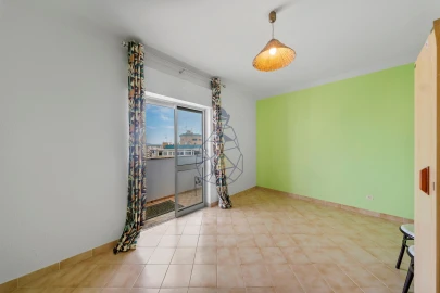 Apartamento T3 para Venda em Portimão