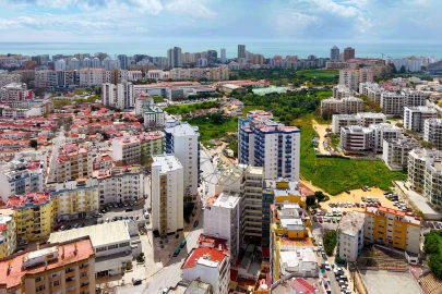 Apartamento T3 para Venda em Portimão