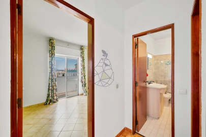 Apartamento T3 para Venda em Portimão