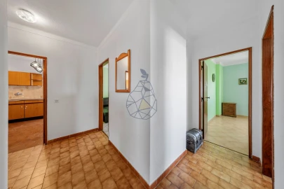 Apartamento T3 para Venda em Portimão