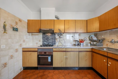 Apartamento T3 para Venda em Portimão