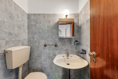 Apartamento T3 para Venda em Portimão