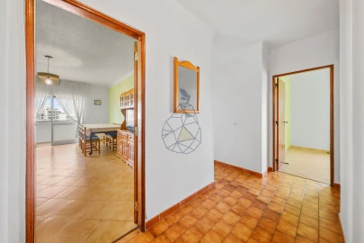 Apartamento T3 para Venda em Portimão