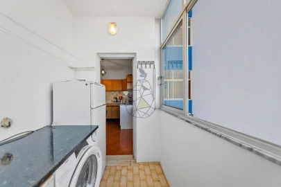 Apartamento T3 para Venda em Portimão