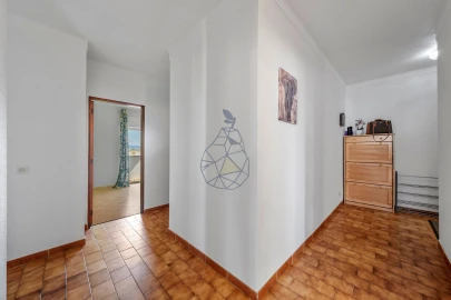 Apartamento T3 para Venda em Portimão