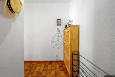 Apartamento T3 para Venda em Portimão