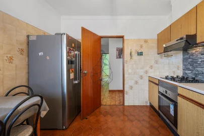Apartamento T3 para Venda em Portimão