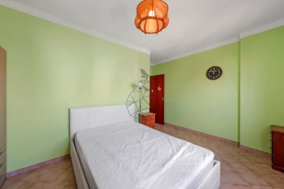 Apartamento T3 para Venda em Portimão