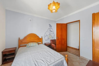Apartamento T3 para Venda em Portimão