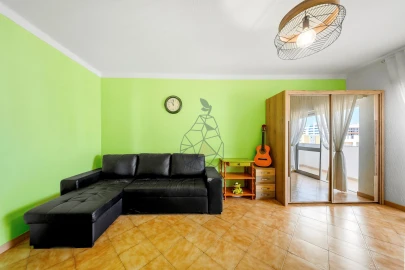 Apartamento T3 para Venda em Portimão