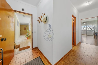 Apartamento T3 para Venda em Portimão