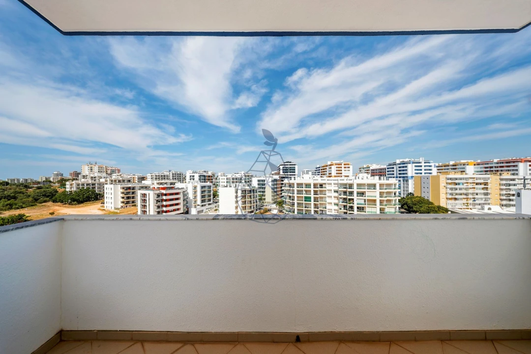 Apartamento T3 para Venda em Portimão Foto 17