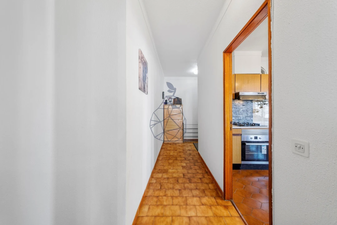 Apartamento T3 para Venda em Portimão Foto 38