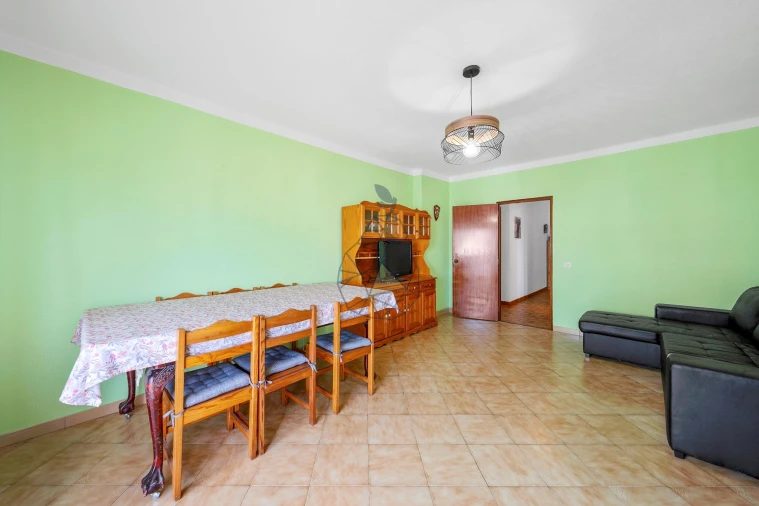 Apartamento T3 para Venda em Portimão Foto 20