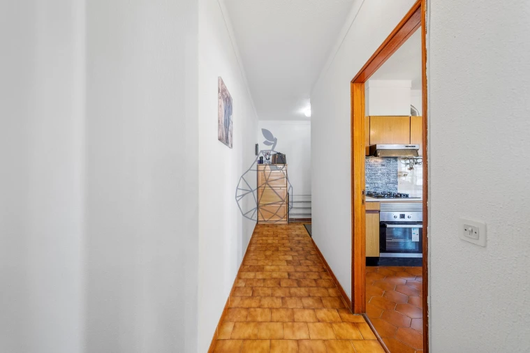 Apartamento T3 para Venda em Portimão Foto 38