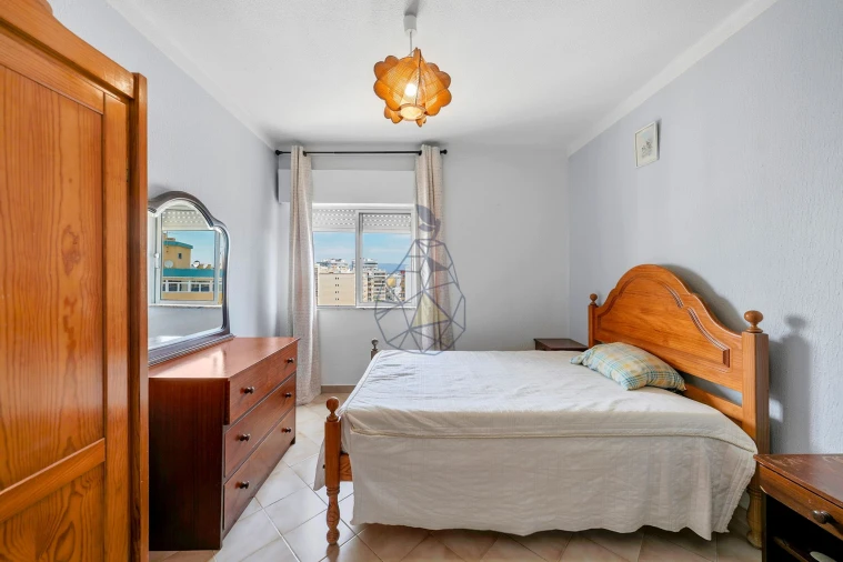 Apartamento T3 para Venda em Portimão Foto 34