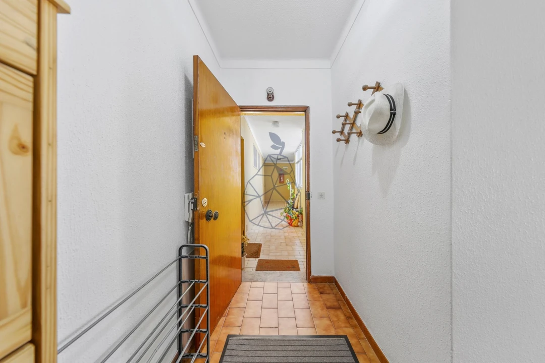 Apartamento T3 para Venda em Portimão Foto 40