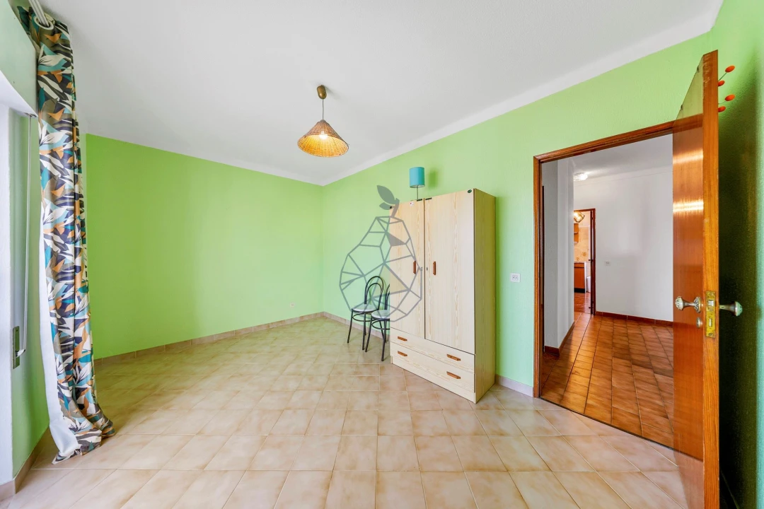 Apartamento T3 para Venda em Portimão Foto 29