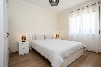 Apartamento T2 para Venda em Tavira (Santa Maria e Santiago)