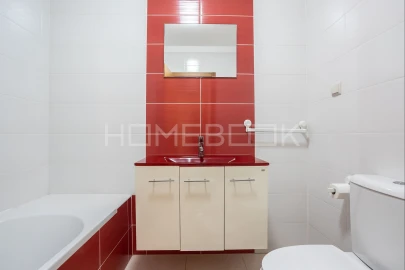 Apartamento T2 para Venda em Tavira (Santa Maria e Santiago)