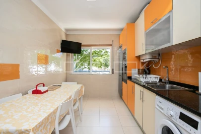 Apartamento T2 para Venda em Tavira (Santa Maria e Santiago)