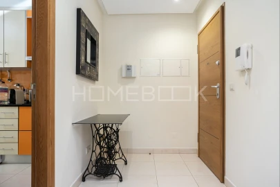 Apartamento T2 para Venda em Tavira (Santa Maria e Santiago)